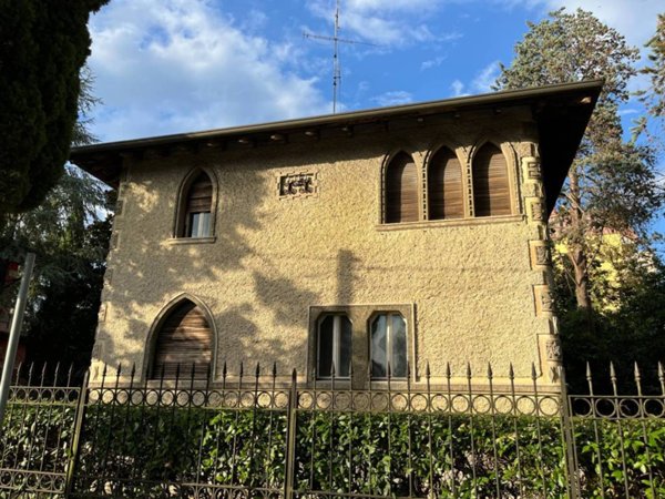 casa indipendente in vendita a Gorizia