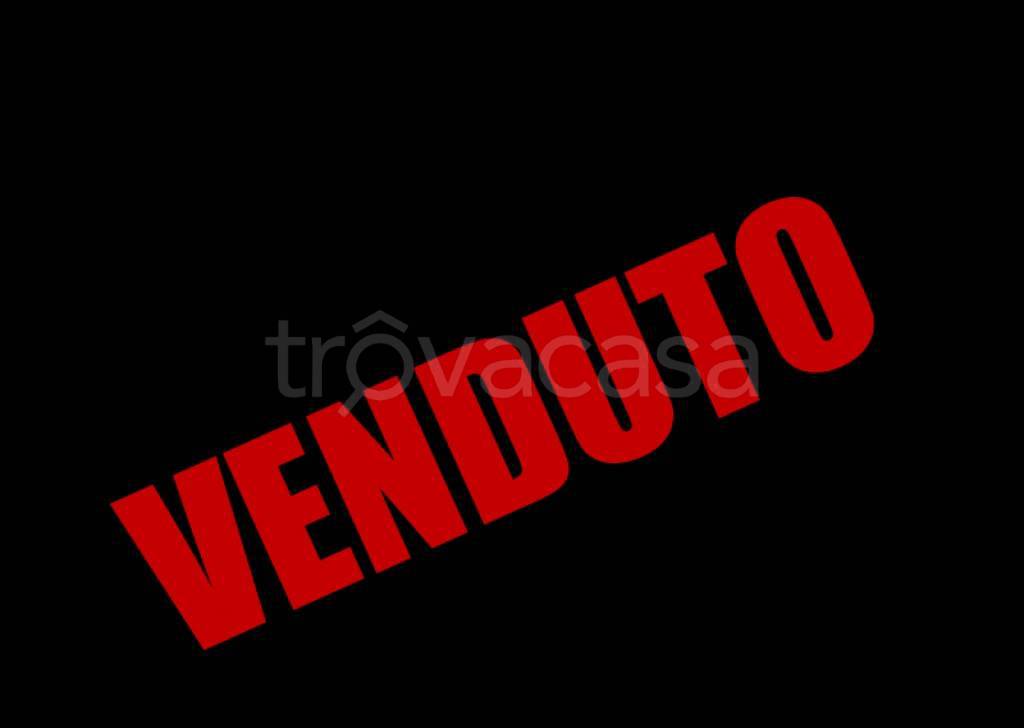appartamento in vendita a Gorizia