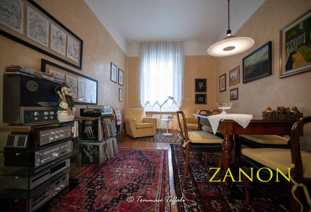 casa indipendente in vendita a Gorizia
