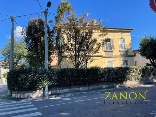 casa indipendente in vendita a Gorizia