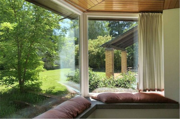 casa indipendente in vendita a Gorizia