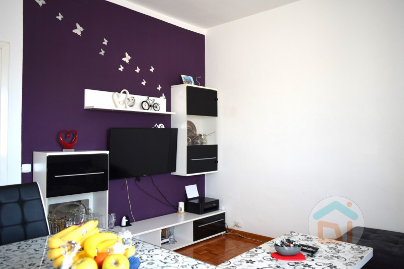 appartamento in vendita a Gorizia