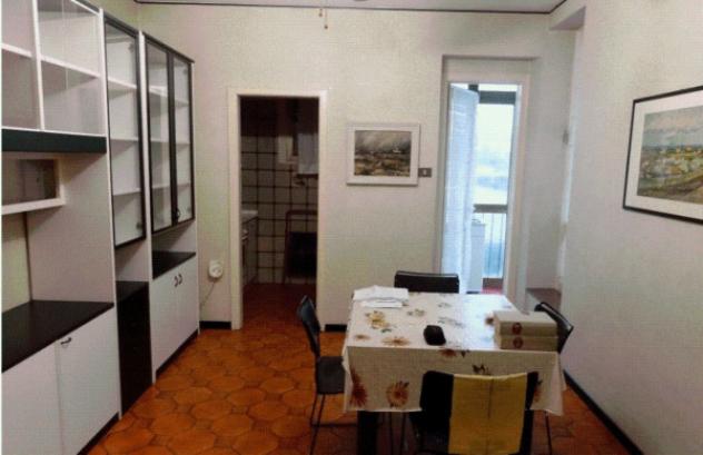 appartamento in vendita a Gorizia