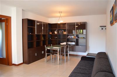 appartamento in vendita a Gorizia