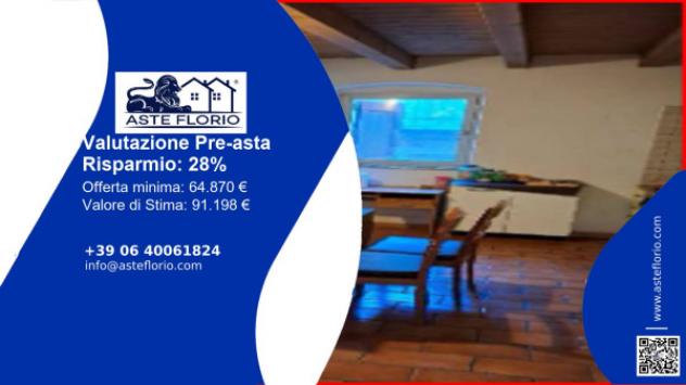 appartamento in vendita a Gorizia