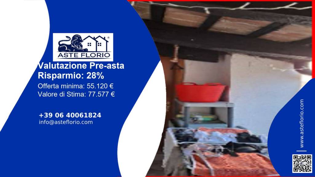 appartamento in vendita a Gorizia
