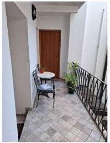 appartamento in vendita a Gorizia