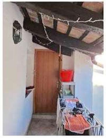 appartamento in vendita a Gorizia