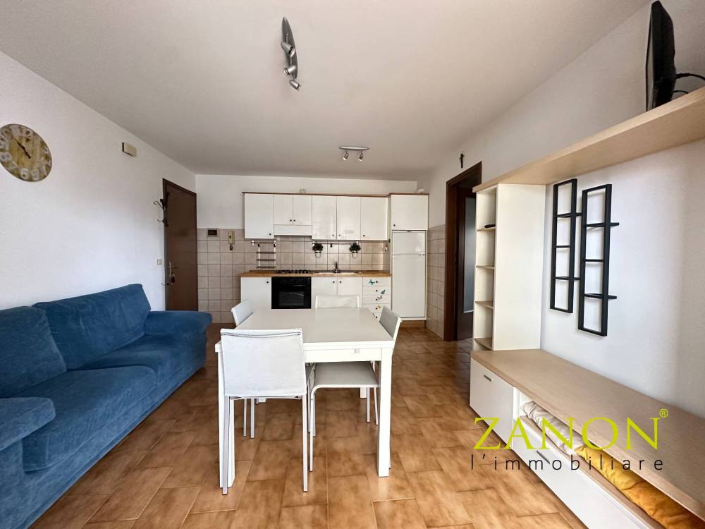 appartamento in vendita a Gorizia