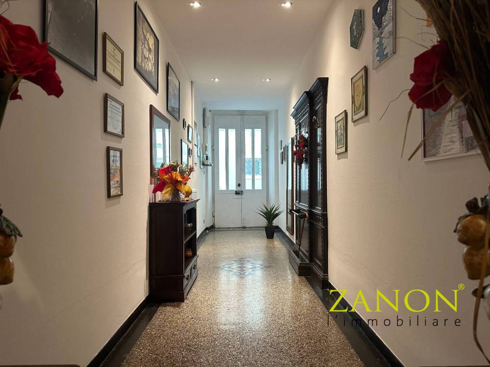 casa indipendente in vendita a Gorizia