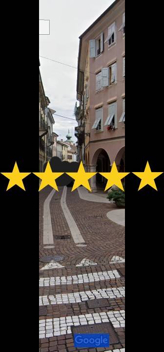 appartamento in vendita a Gorizia