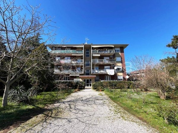 appartamento in vendita a Gorizia