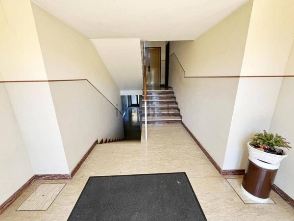appartamento in vendita a Gorizia
