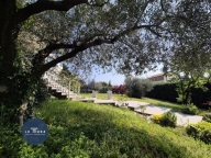 casa indipendente in vendita a Gorizia