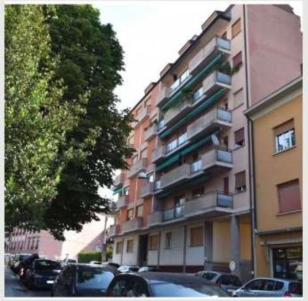 appartamento in vendita a Gorizia