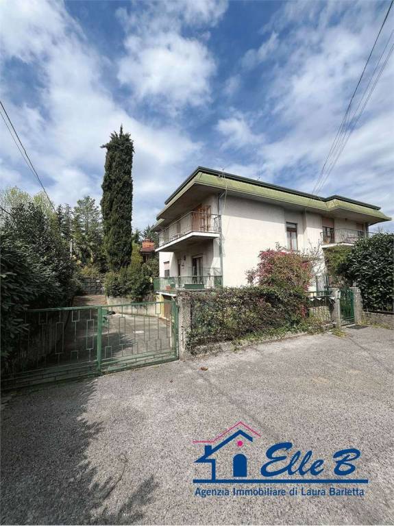 appartamento in vendita a Gorizia