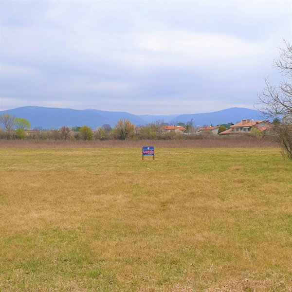 terreno edificabile in vendita a Gorizia in zona Sant'Andrea