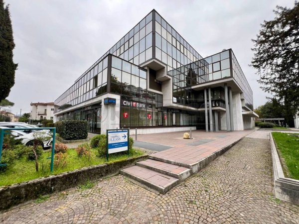 appartamento in vendita a Gorizia