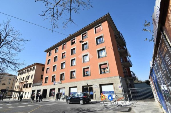 appartamento in vendita a Gorizia