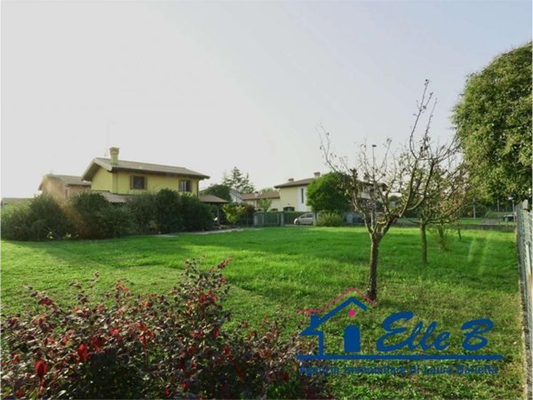 casa indipendente in vendita a Gorizia