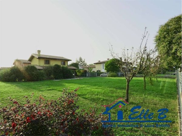 casa indipendente in vendita a Gorizia