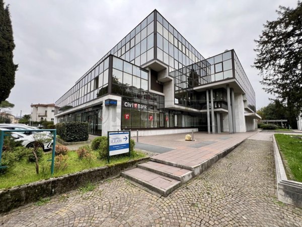 appartamento in vendita a Gorizia