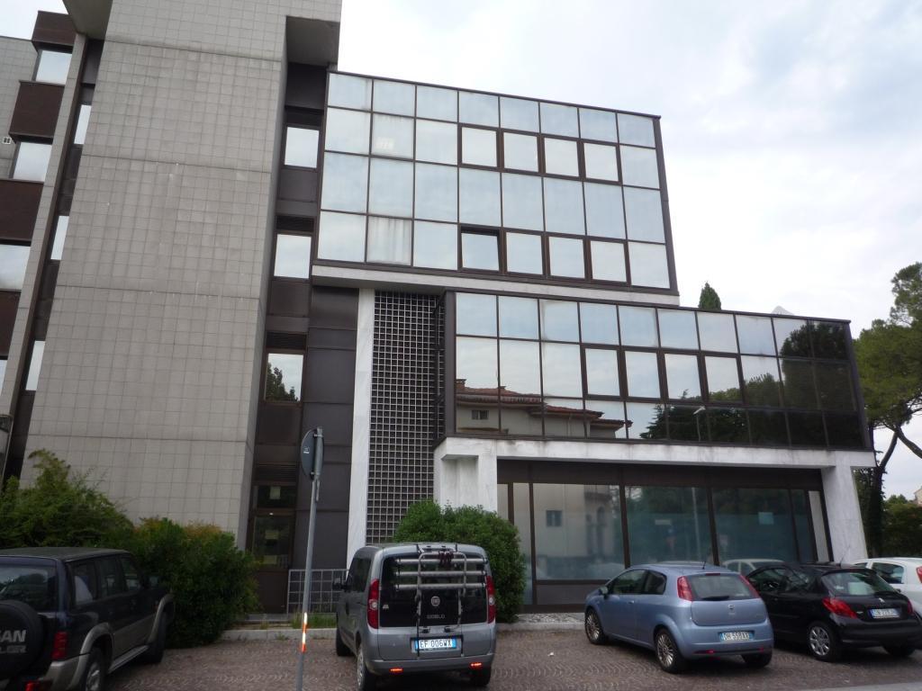 appartamento in vendita a Gorizia