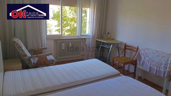 appartamento in vendita a Gorizia