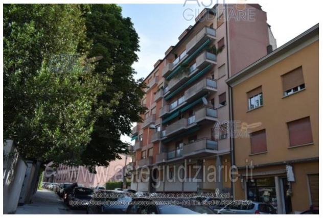 appartamento in vendita a Gorizia