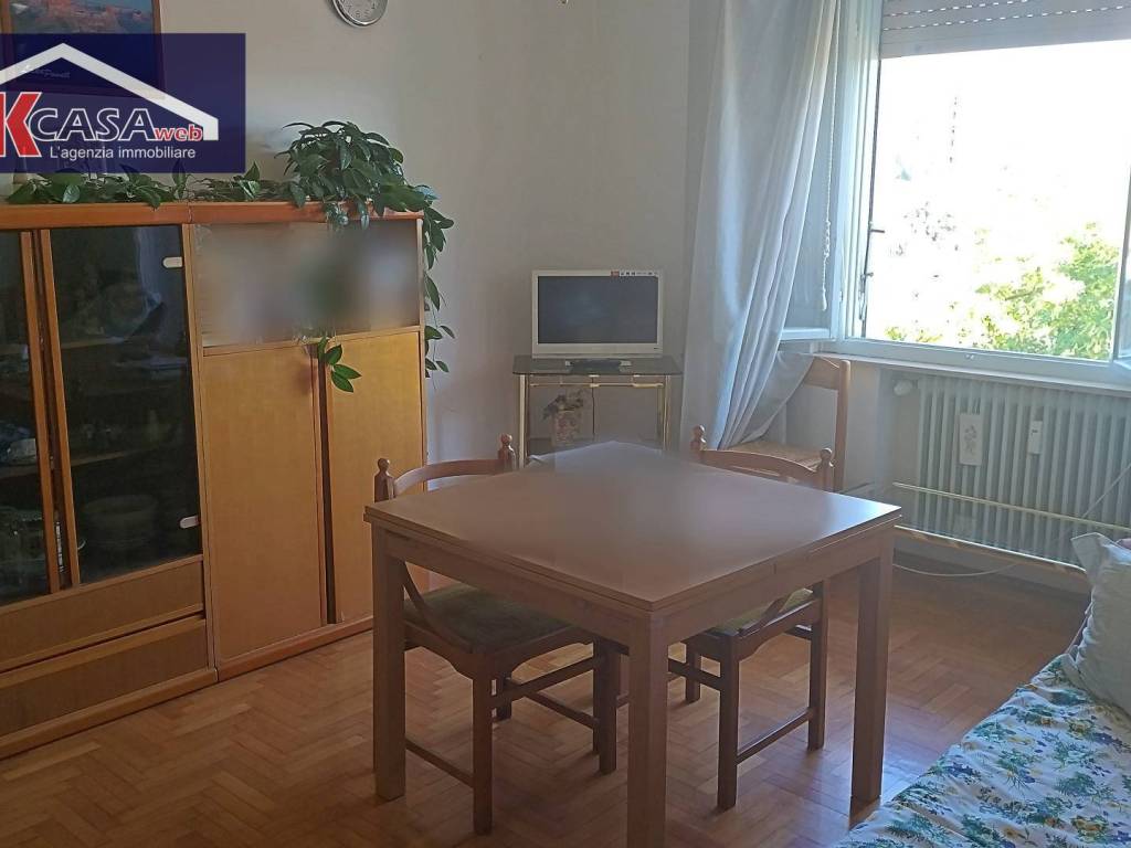 appartamento in vendita a Gorizia