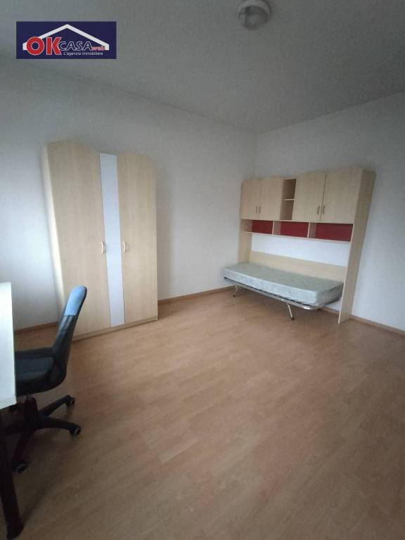 appartamento in vendita a Gorizia