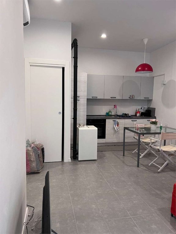 appartamento in vendita a Gorizia