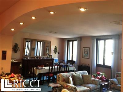 appartamento in vendita a Gorizia