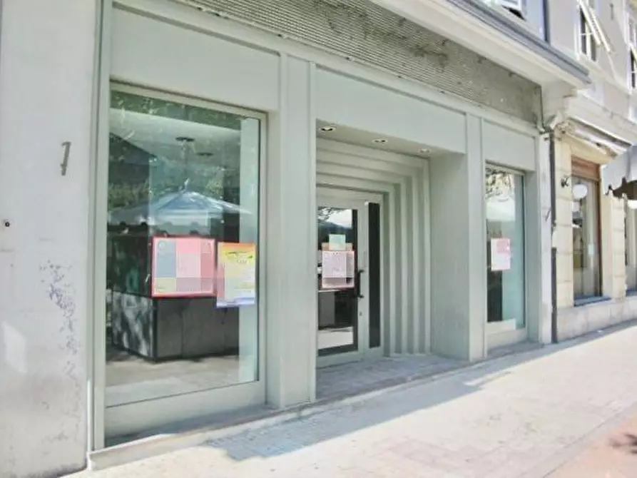 mansarda in vendita a Gorizia