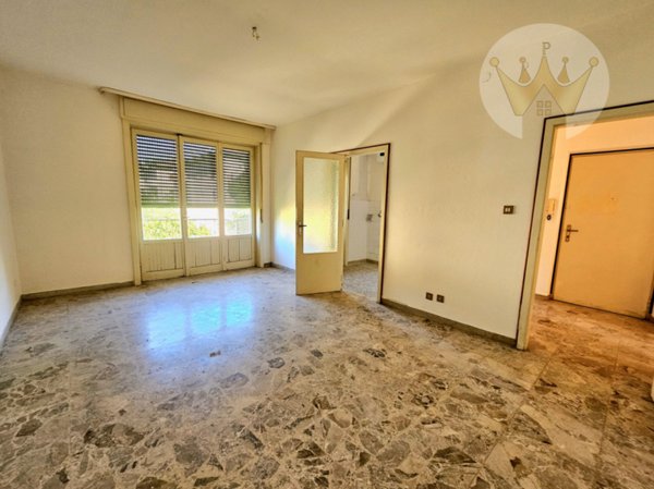 appartamento in vendita a Gorizia