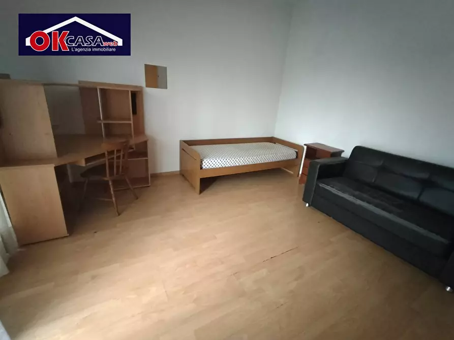 appartamento in vendita a Gorizia