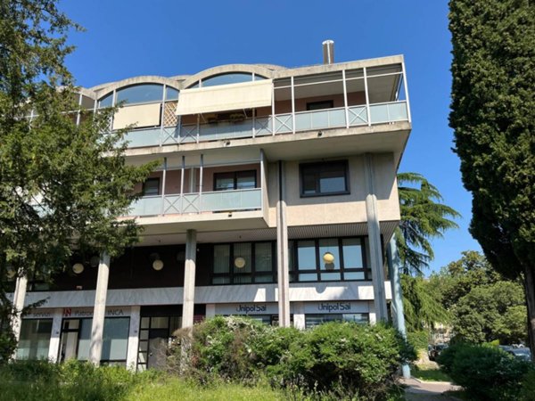 appartamento in vendita a Gorizia