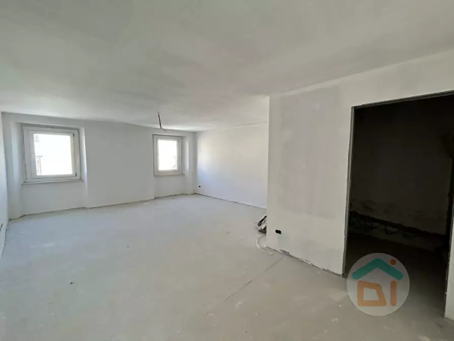 appartamento in vendita a Gorizia