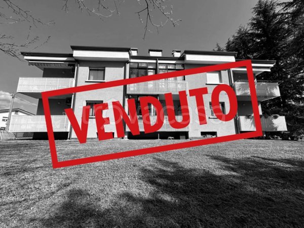 appartamento in vendita a Gorizia