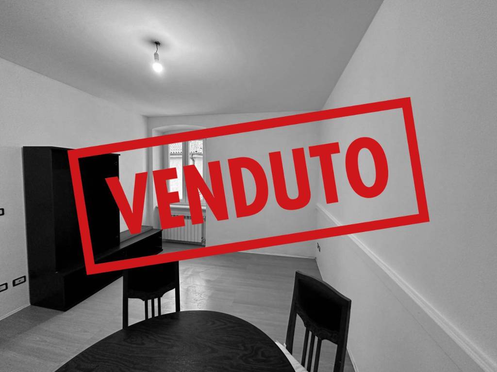 appartamento in vendita a Gorizia