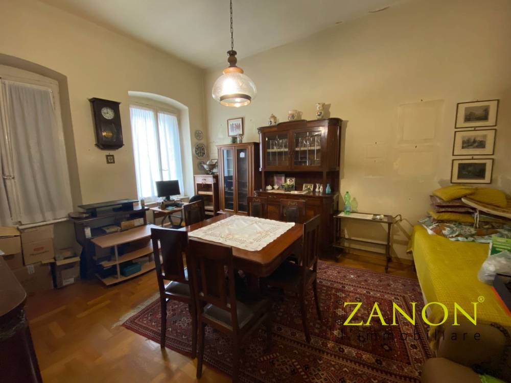 casa indipendente in vendita a Gorizia