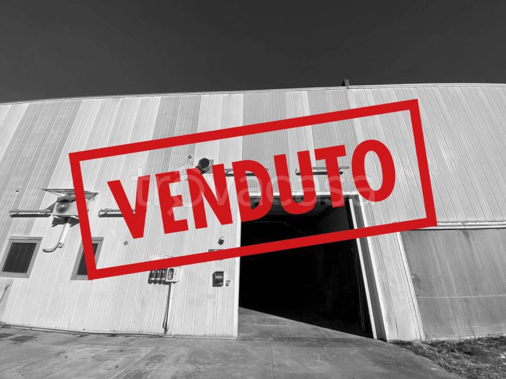 appartamento in vendita a Gorizia in zona Lucinico