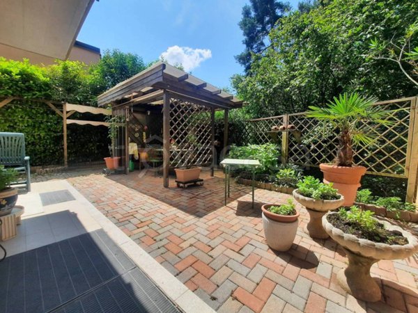 casa indipendente in vendita a Gorizia