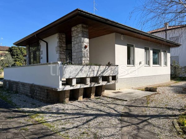 casa indipendente in vendita a Gorizia