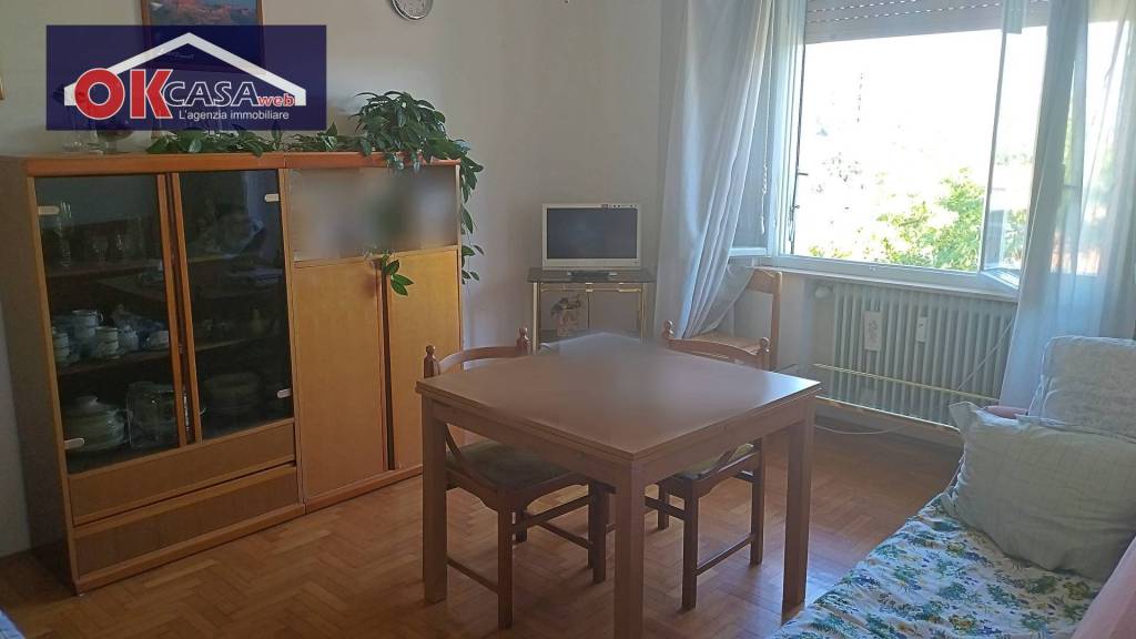 appartamento in vendita a Gorizia