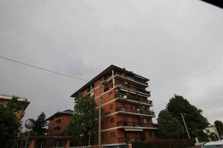 appartamento in vendita a Gorizia