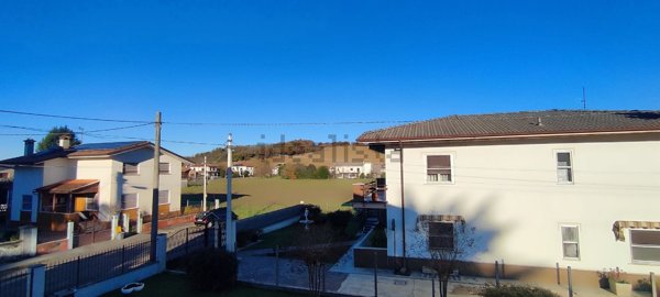 casa indipendente in vendita a Gorizia in zona Lucinico