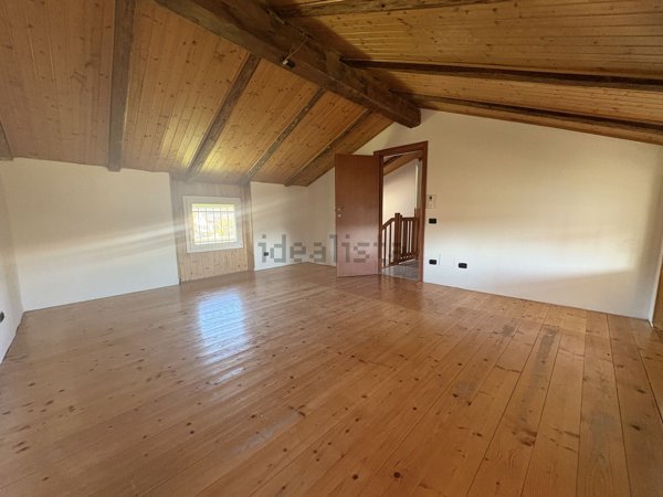casa indipendente in vendita a Gorizia