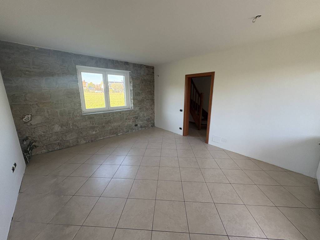 casa indipendente in vendita a Gorizia