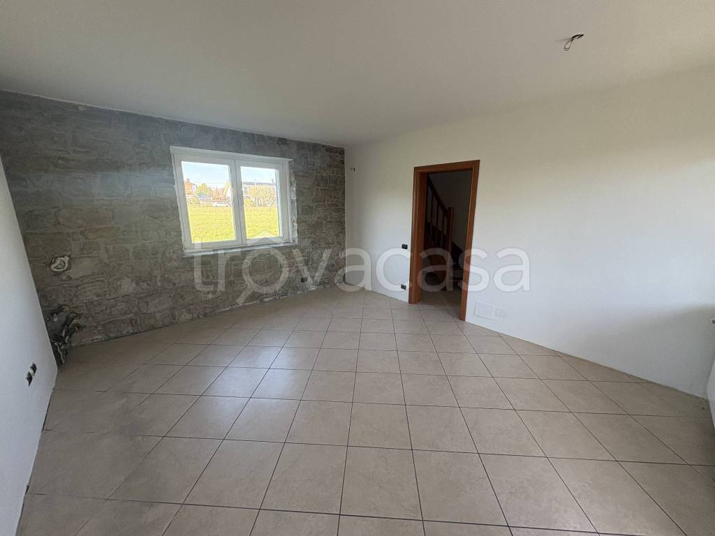 casa indipendente in vendita a Gorizia